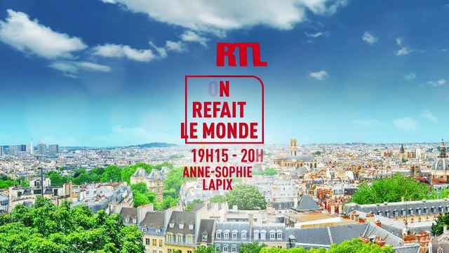 L'Europe sous la menace des drones : quels appareils ? À quoi servent-ils ? Quelle réponse de l'Otan ?