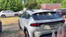 Maruti Suzuki Fronx Delta vs Delta+ Comparison Which Variant You Should Buy After GST Reforms #fronx #marutisuzukifronx #delta #deltaplus #comparison #deltavsdeltaplus #car #carlover #fronxlover