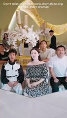 BROKE BRIDE WOKE UP THE WORLD'S RICHEST [Hot 2025🔥]