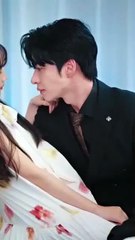BORN FROM BONE MARROW, BOUND BY LOVE [Hot 2025🔥]