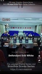 BACK TO 2010 BEYOND THE SCAM [Hot 2025🔥]