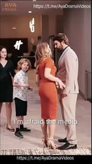 Reuniting Hearts and Minds [Hot 2025🔥]