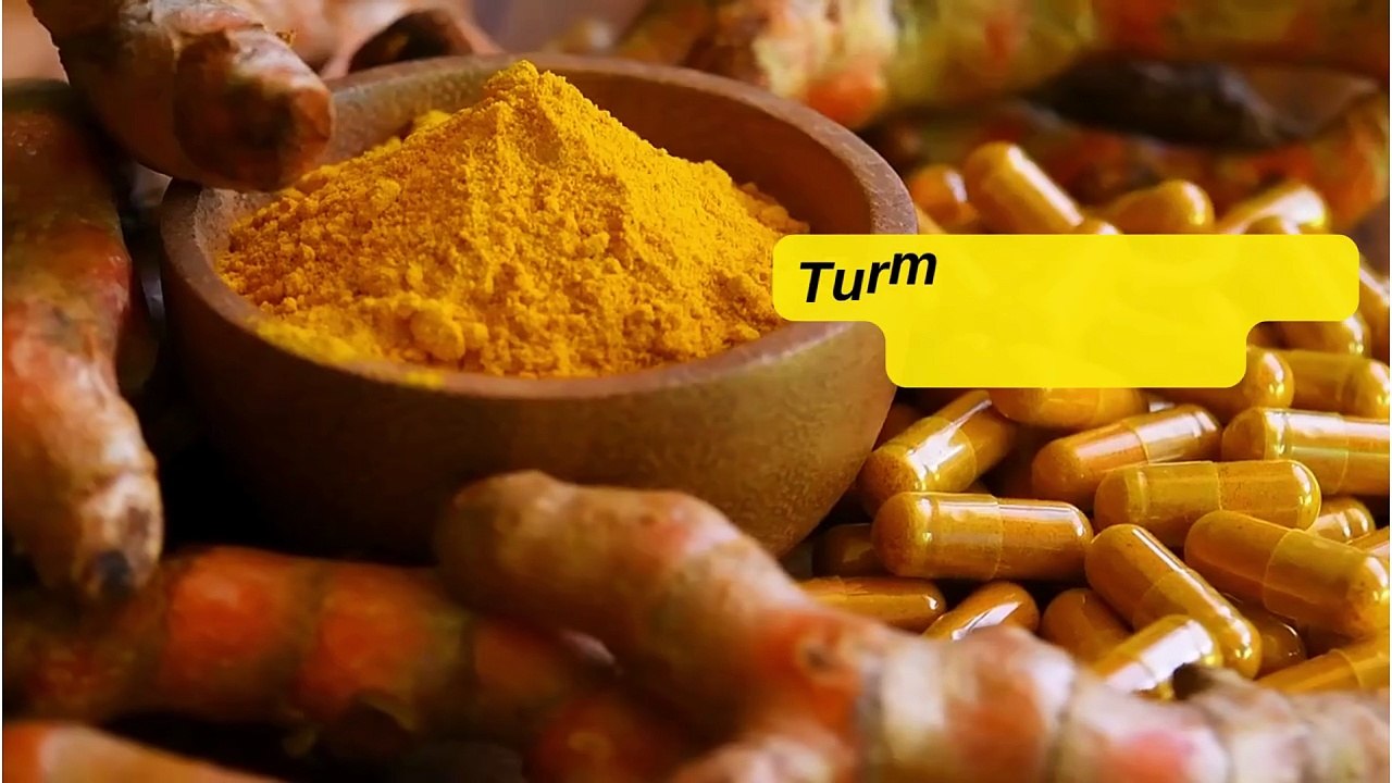 Turmeric HSN Code & GST Rate 2025 – Complete Guide for India