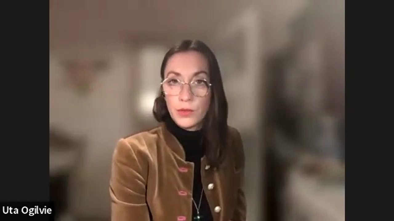 Javier Milei: Libertärer Held oder populistische Gefahr? | PDV-Analyse