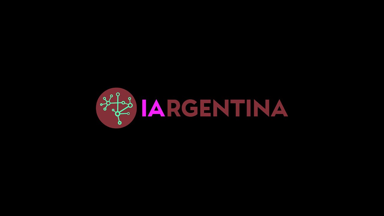 Dinamarca desafía a la Inteligencia Artificial