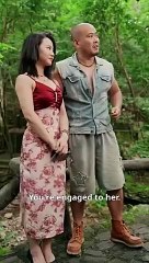 SEVEN NIGHTS IN ARACHNID HELL.