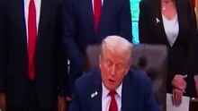 What happens during a Federal Government Shutdown