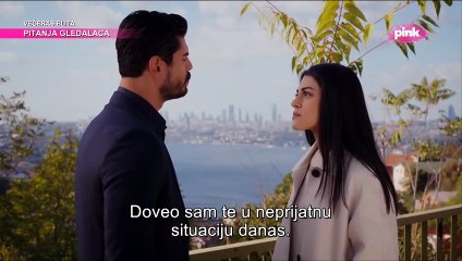 SERIJA KLOPKA LJUBAVI   154  EPIZODA