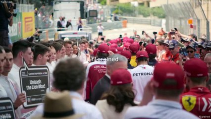 Formula 1 Drive To Survive_S02E04_Dark Days