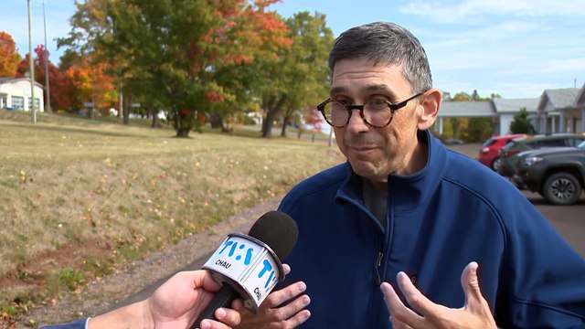 01 oct TOPO LPM elections municipales retour