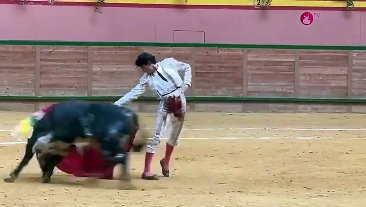 osornio en Arnedo
