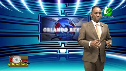 LO DEJARON TIRADO EN CALLE  LE HICIERON UNA CASITA HASTA QUE PASE EL AGUA LLUVIA