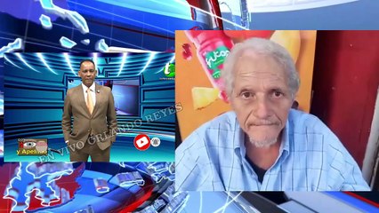 LO ENCONTRARON SIN VIDA DENTRO DE UN CARRO LUEGO DE SALIR DEL HOSPITAL EL FAMOSO ESTRELLA