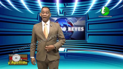 MIGRACION SE LA LLEVO Y LA VECINO LE ROBO TODO