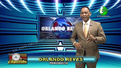 ONCE POLICIAS PRESO POR LA VUELTA EN LA PELUQUERIA DONDE MURIERON 5 ENTRE ELLOS VLADI