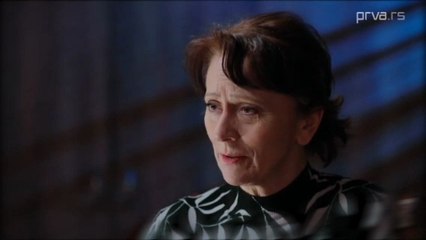 Igra sudbine  1557 epizoda (1/10/2025)