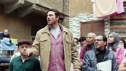 أحمد عز بين غرام هيفاء وهبي وغضب منى زكي