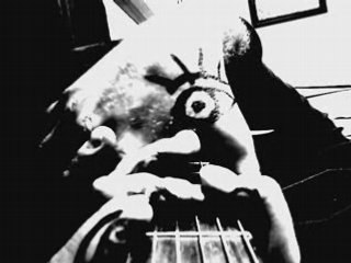 L'OEIL DU SIX CLOPES