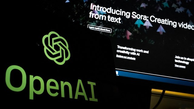 OpenAI Unveils Sora 2.0: A.I. Video Goes Mainstream