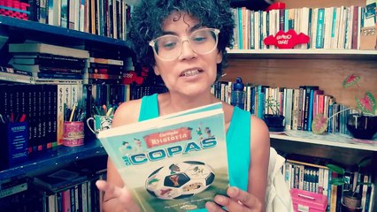 Escritores de CAIEIRAS com muito orgulho #livros