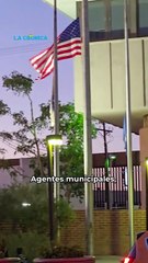 Mujer arrestada en Calexico con un bebé sin vida en brazos