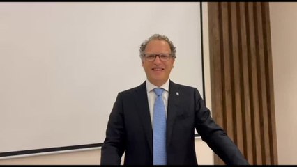 Rettore Università Tuscia: nostro Ateneo accoglie studentesse di Gaza