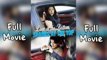 Love At The Bottom, Sparks At The Top