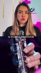 Milo J x Silvio Rodríguez: una fusión imparable