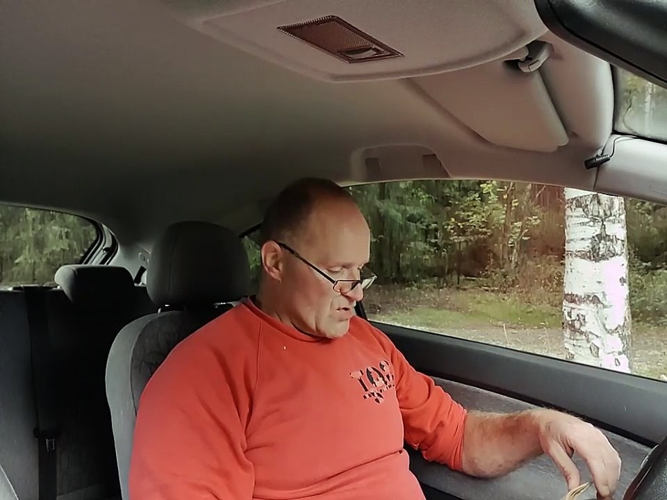 Die okkulte Invasion (Dave Hunt) - Teil 2/2 - 'Die Rolle der Evolutionstheorie'