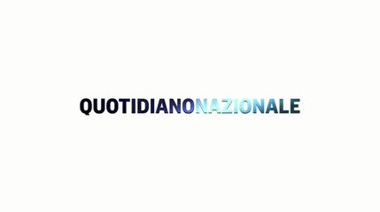Flotilla, Scuderi (Avs): barche israeliane a poche miglia da noi
