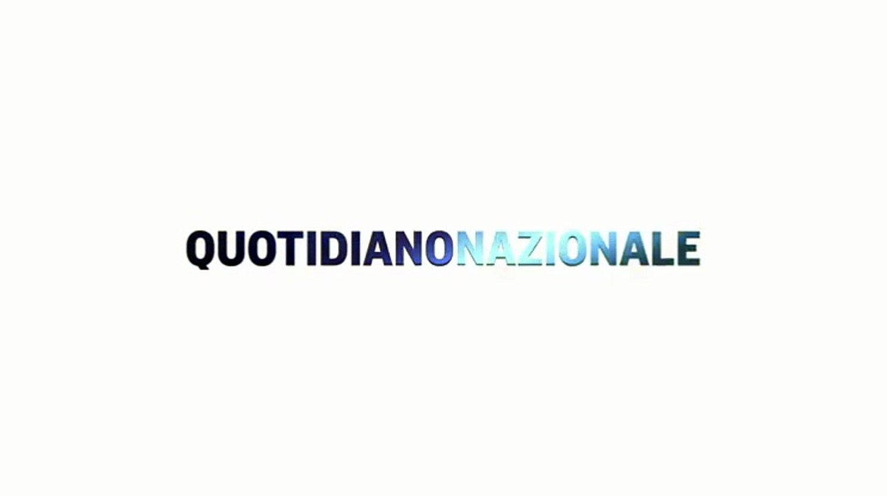Flotilla, Scuderi (Avs): barche israeliane a poche miglia da noi