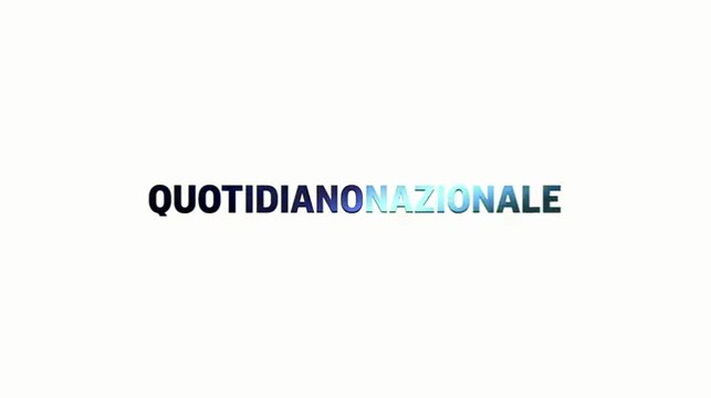 Flotilla, Scuderi (Avs): barche israeliane a poche miglia da noi