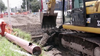 Sin proyectos definidos, Gobierno de Jalisco proyecta alza moderada en presupuesto 2026