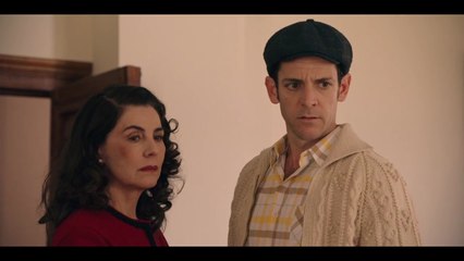 Suende Libertad Capítulo 401