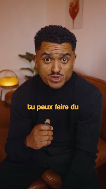 Et maintenant que tu sais ça... tu vas monter tes vidéos comme un crack ! Premiere Pro arrive enfin sur téléphone avec une app mobile et elle est vraiment bien 🙏🏽Si tu l’as testé, dis moi ce que t’en penses 😏