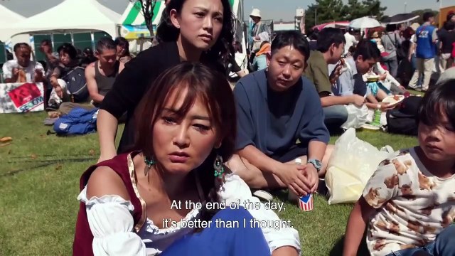 Documentary - Inside Japan’s Prisons; The Most Ruthless Prison System