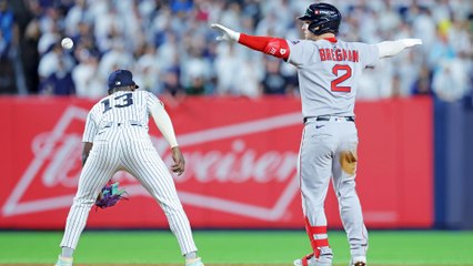 Handicap MLB Playoffs: Tuesday Wildcard Best Bets & Picks