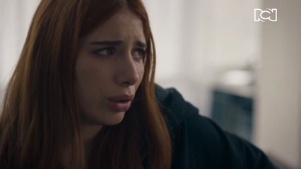 La Hija Del Mariachi - Capitulo 71