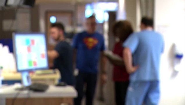 01 oct TOPO PG nouveau DG CISSS IDLM sante