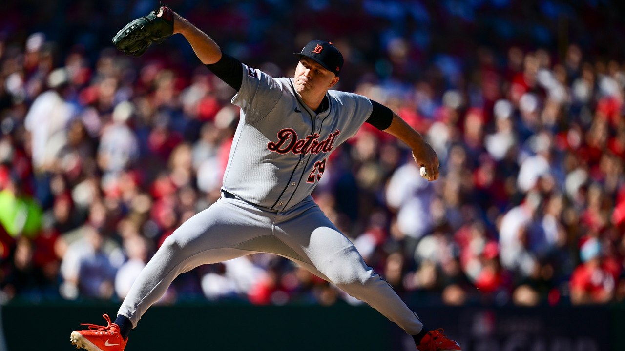 MLB Playoff Insights & Latest News in Sports Betting