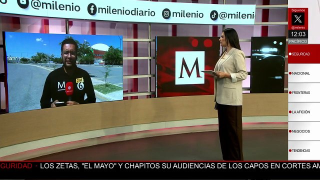 Hallan osamenta en presuntos panteones clandestinos en Ciudad Juárez