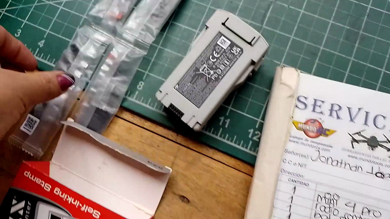 Orden 9472