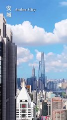 The Hidden Billionaire’S Heartbreak