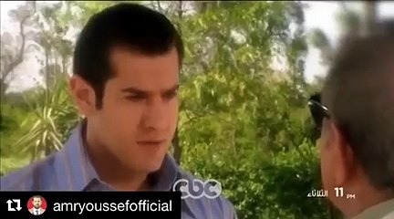 كندة علوش تعترف بعيوبها وترفض الخيانة