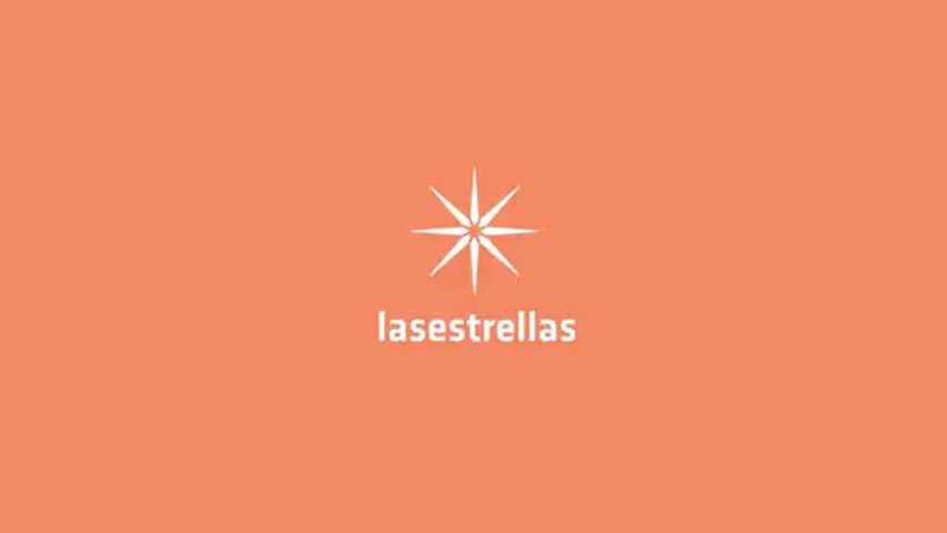 Telenovela Amanecer Capitulo 62 (2025)