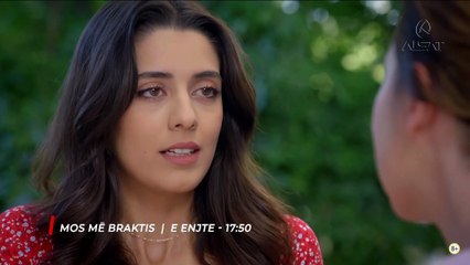 Mos me braktis 773 (Pamje)