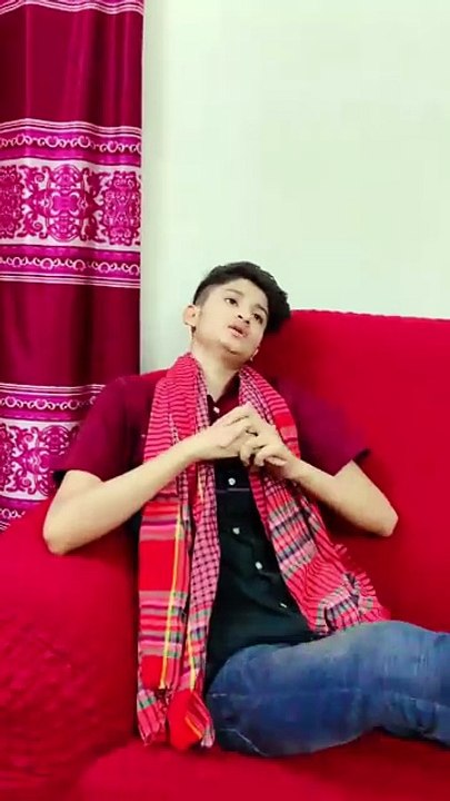 mx_shimul_170