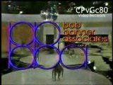 Bob Banner Associates Brad Lachman Productions Video Dailymotion