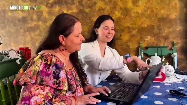Medellín regala 5 mil cupos de inglés virtual así puede inscribirse y no quedarse por fuera