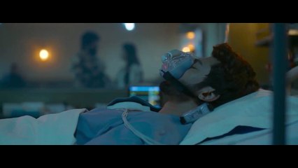 Madharaasi tamil movie part 3